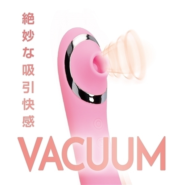 yQXRO~ʌz\̋zsXgoCu@iubNjllP_聄