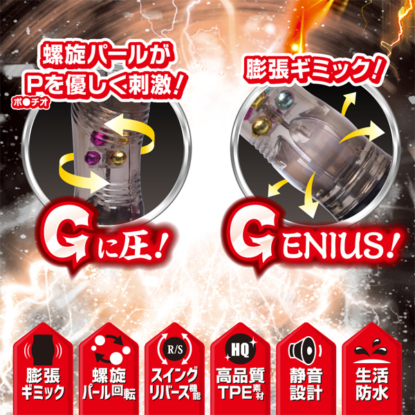 yPXTO~ʌz˂cIsXg@f`h`@uhad@iak`bjjllP_聄