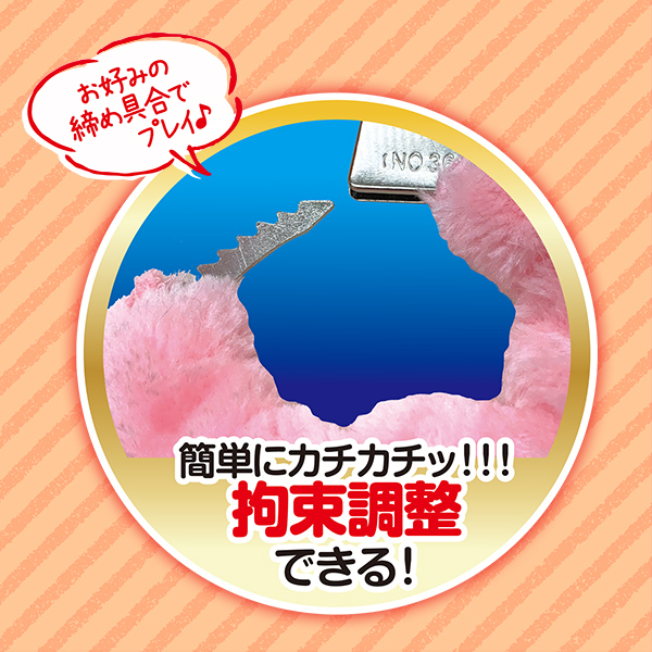 yRTO~ʌzt@[tnhJtX@ibhjllP_聄