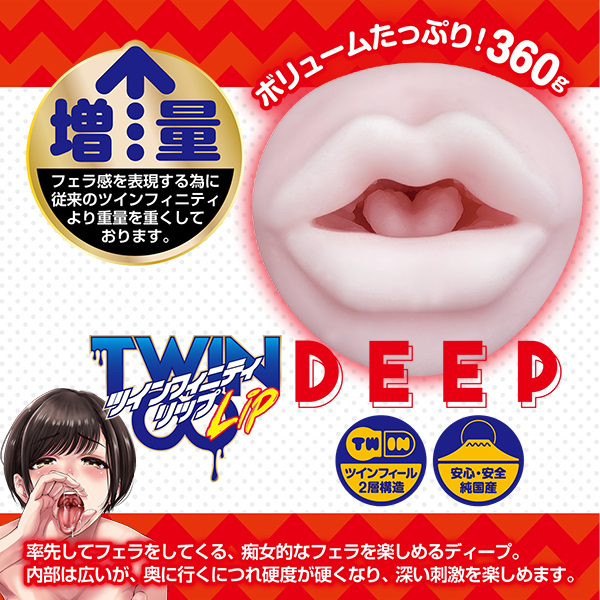 yPOSO~ʌzcCtBjeB@bv@ifB[vjllP_聄