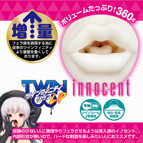 yXWO~ʌzcCtBjeB@bv@iCmZgjllP_聄