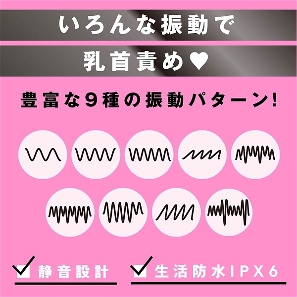 yRROO~ʌzbghjtah@bkho@qnsnqi`NrNbv[^[j@llP_聄