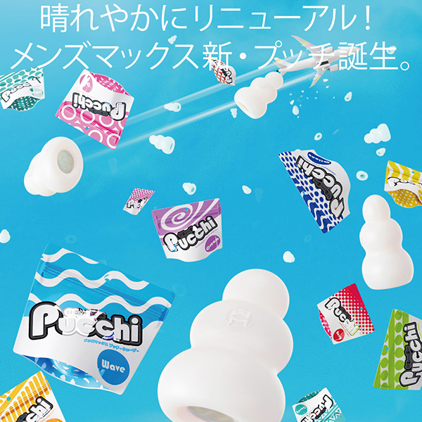 yQRO~ʌzldmfr@l`w@o@ibjllP_聄