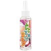 RBローション りおちゃんのムレムレ下着汁ローション 120ml