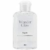 ワンダーグロウ (レギュラー) 80ml