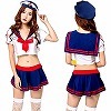 <malymoon>セクシーマリンガール